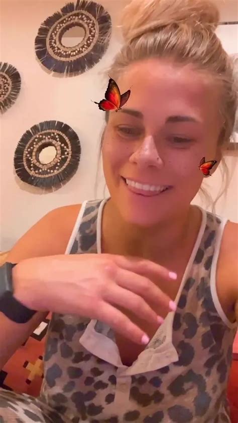 paige vanzant onlyfans video|Paige Vanzant Squirting Dildo Onlyfans Leak Video